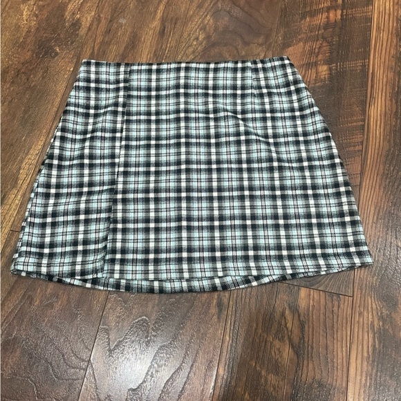 Girls Bottoms Skirt Bundle - Picture 8 of 9